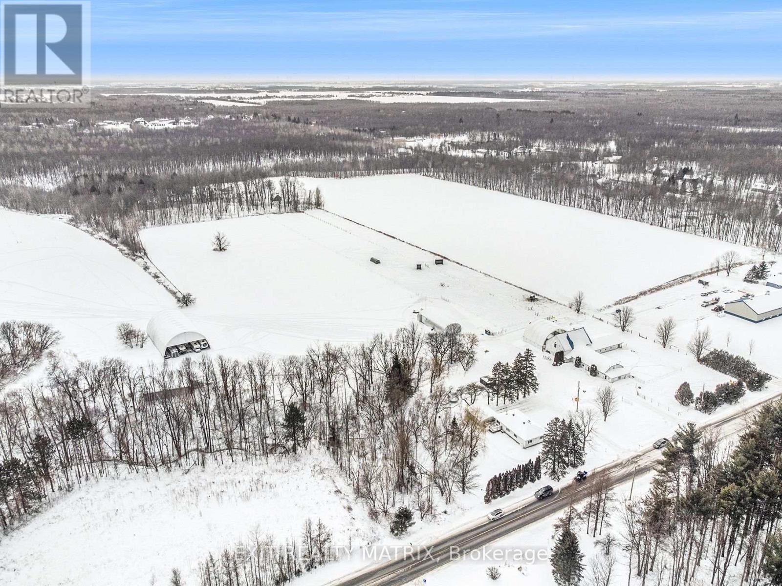 1351 Calypso Street, The Nation, Ontario  K0A 1M0 - Photo 24 - X12673870