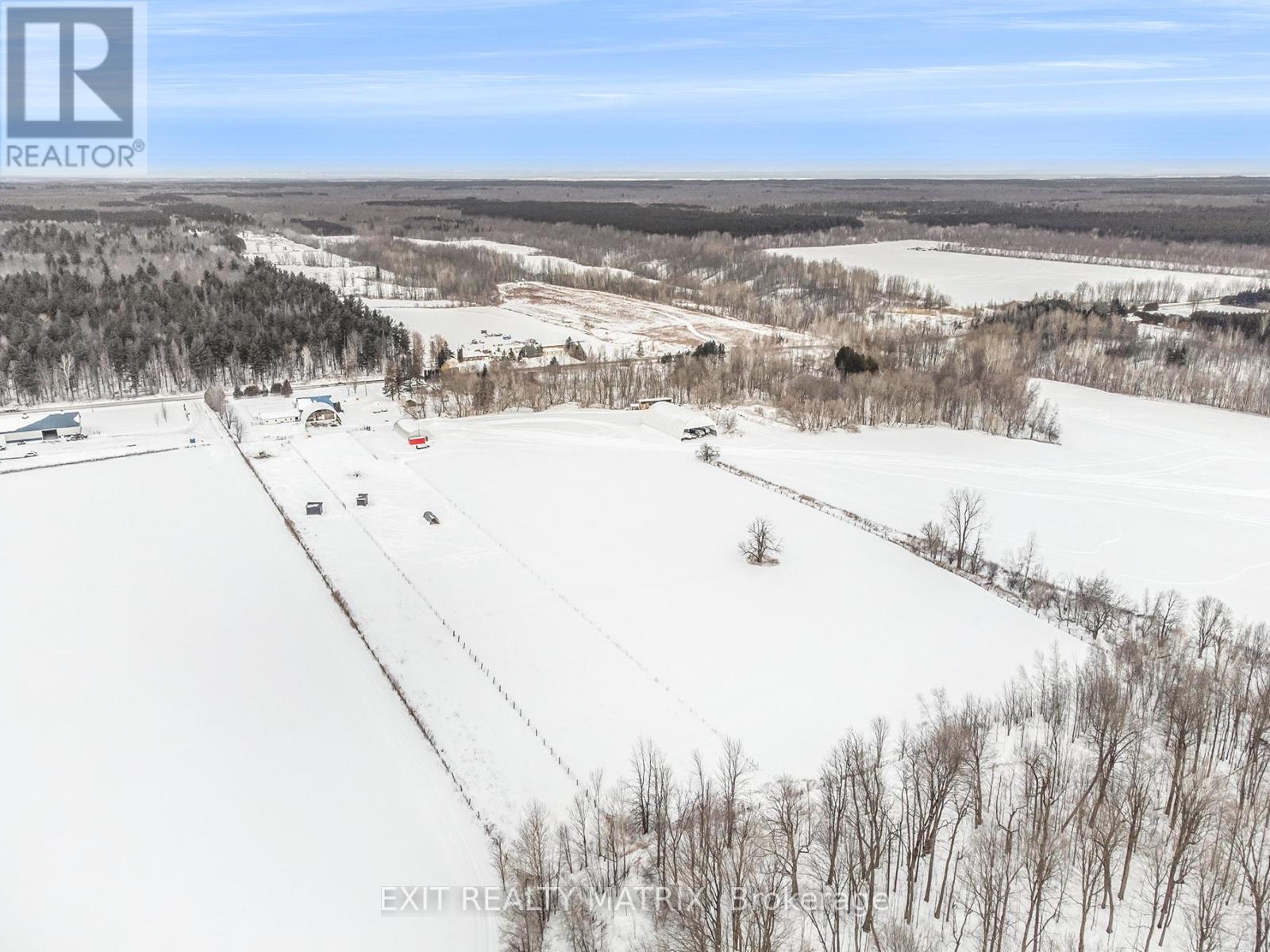 1351 Calypso Street, The Nation, Ontario  K0A 1M0 - Photo 25 - X12673870