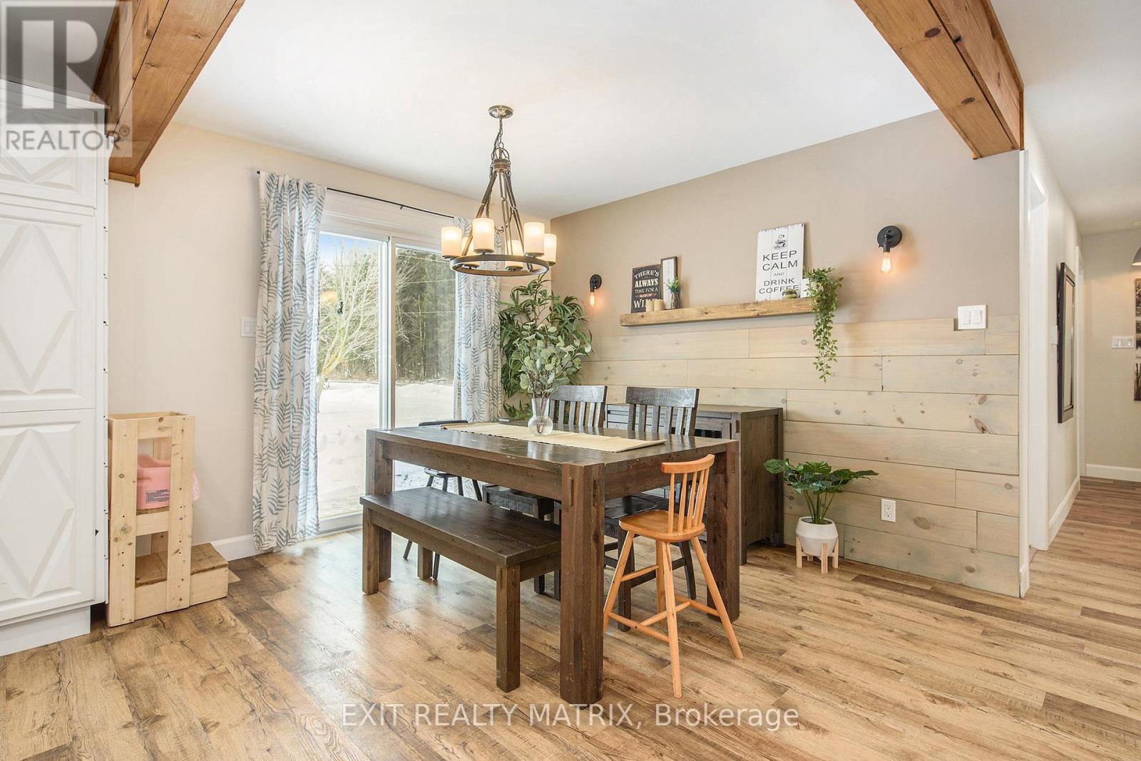 1351 Calypso Street, The Nation, Ontario  K0A 1M0 - Photo 6 - X12673870