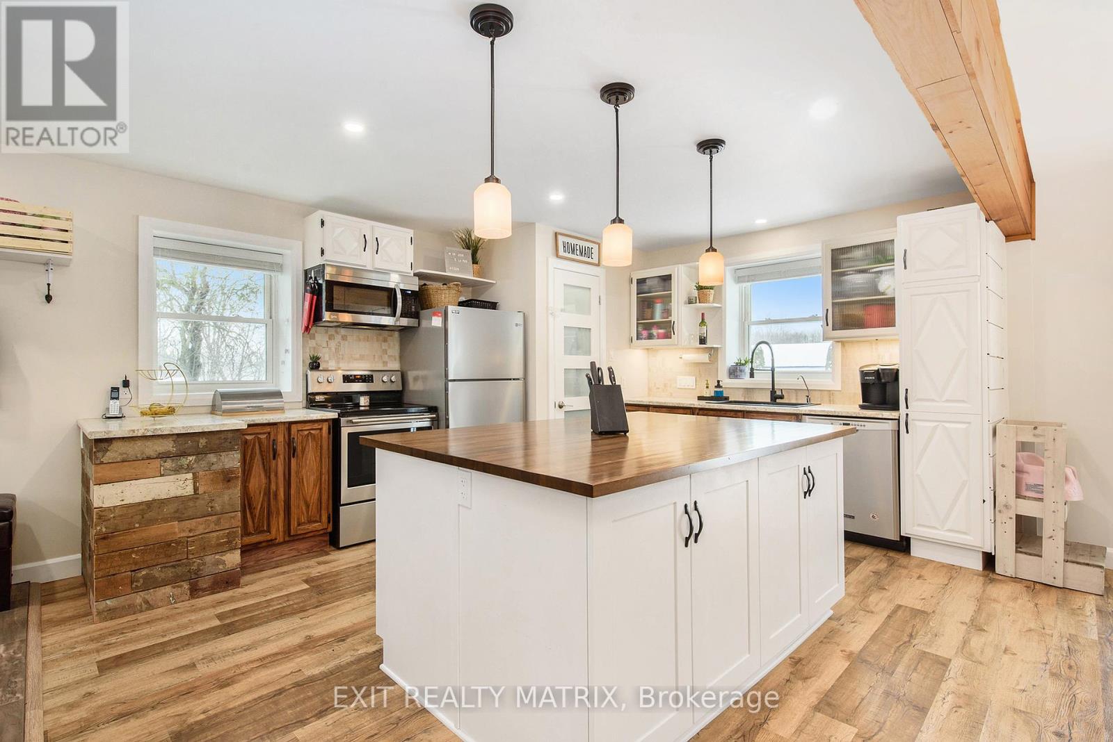 1351 Calypso Street, The Nation, Ontario  K0A 1M0 - Photo 7 - X12673870