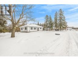 1351 CALYPSO STREET, The Nation, Ontario