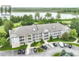 318 - 60 MULLIGAN LANE, wasaga beach, Ontario