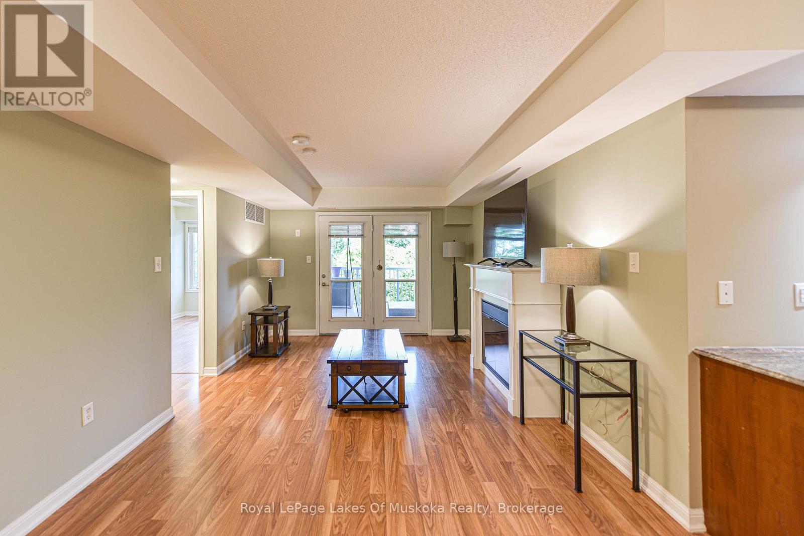 318 - 60 Mulligan Lane, Wasaga Beach, Ontario L9Z 0C5 - Photo 17 - S12673818