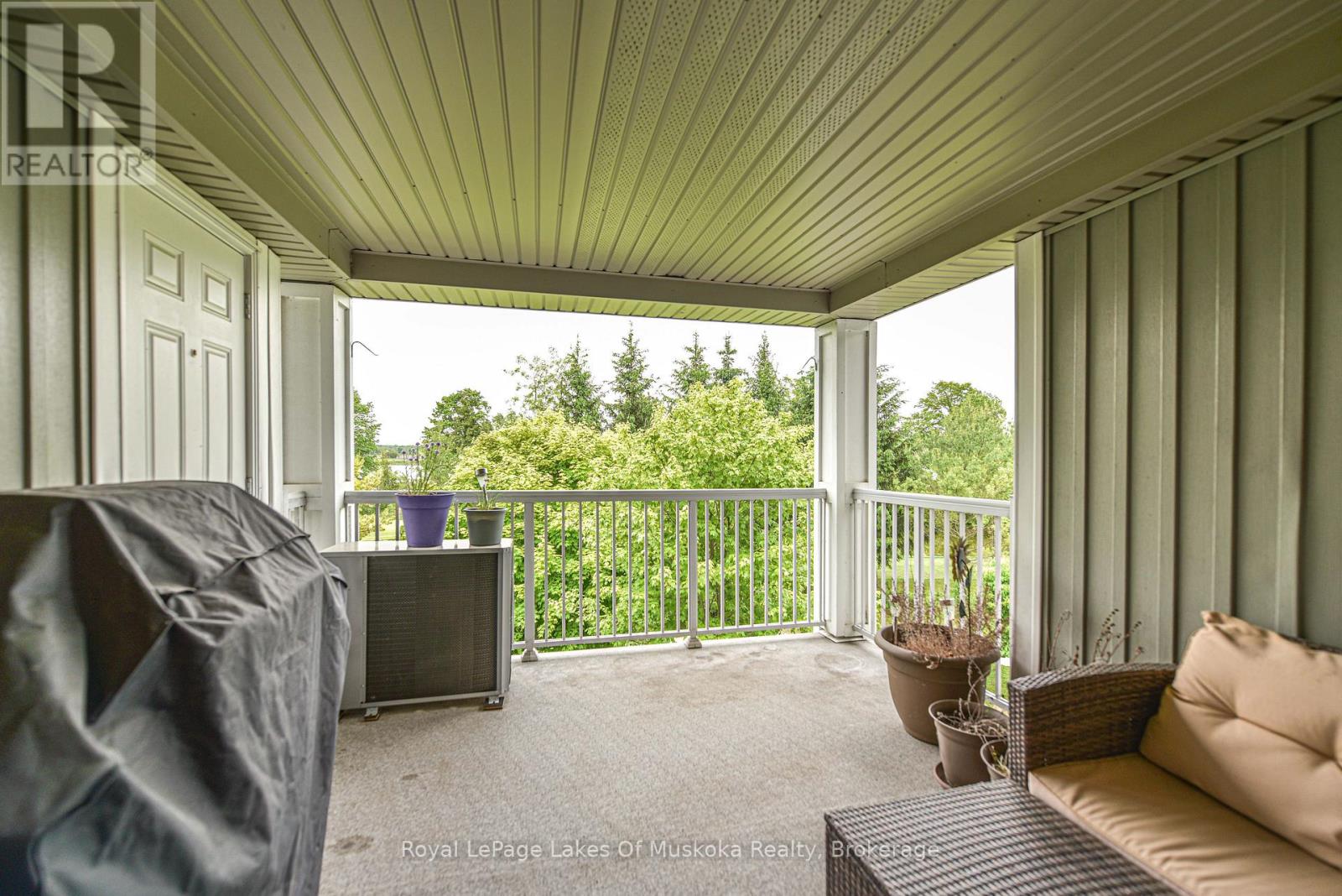 318 - 60 Mulligan Lane, Wasaga Beach, Ontario L9Z 0C5 - Photo 20 - S12673818