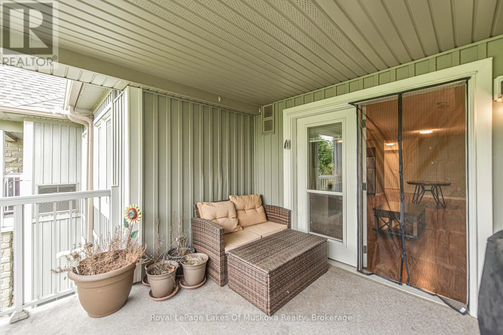 318 - 60 Mulligan Lane, Wasaga Beach, Ontario L9Z 0C5 - Photo 21 - S12673818