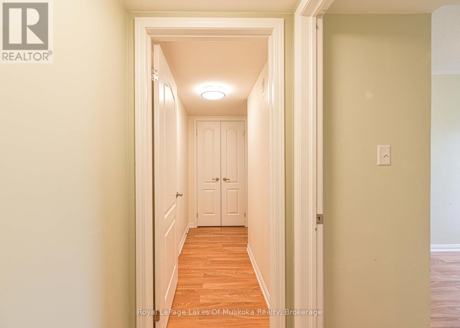 318 - 60 Mulligan Lane, Wasaga Beach, Ontario L9Z 0C5 - Photo 30 - S12673818