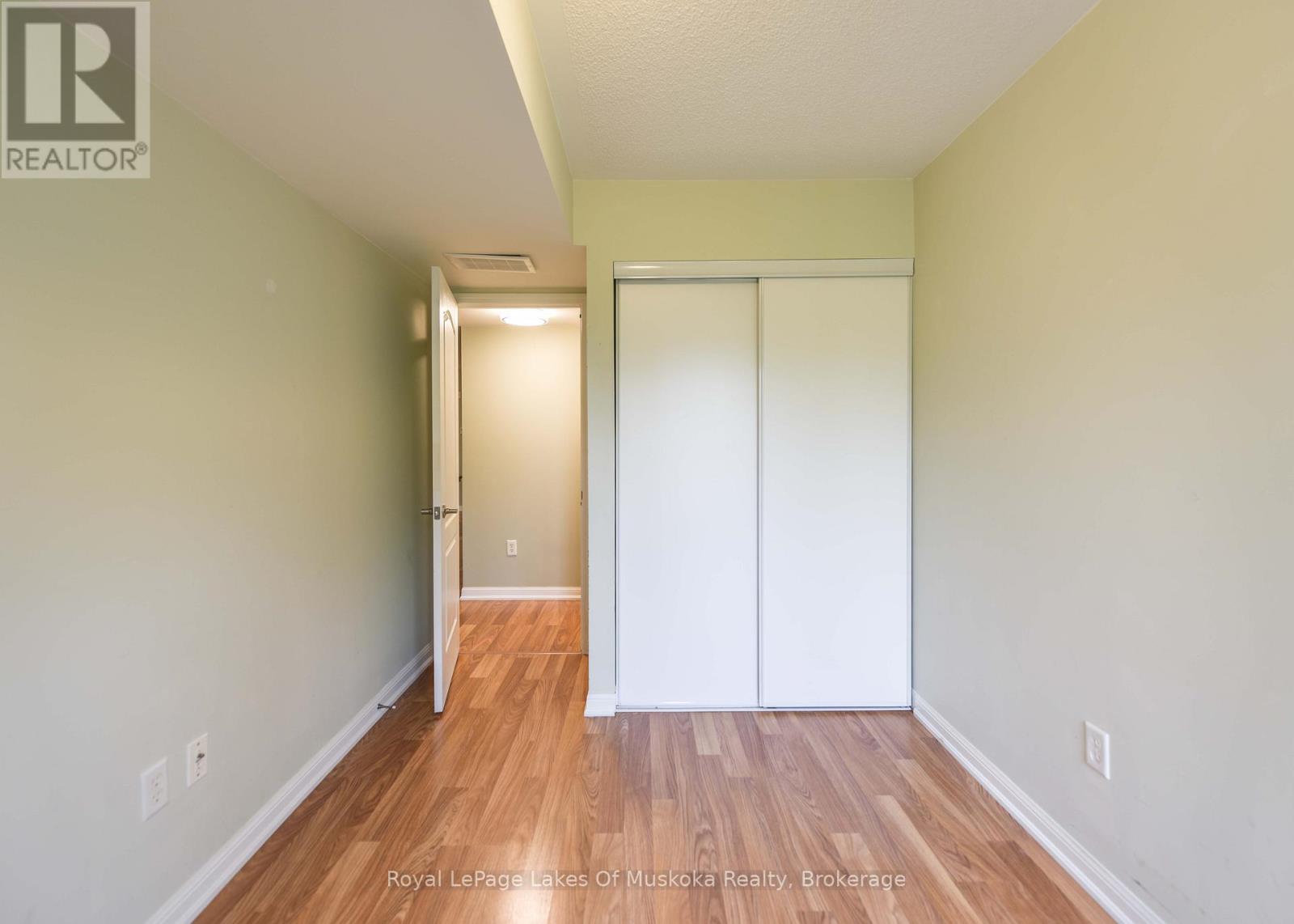 318 - 60 Mulligan Lane, Wasaga Beach, Ontario L9Z 0C5 - Photo 29 - S12673818