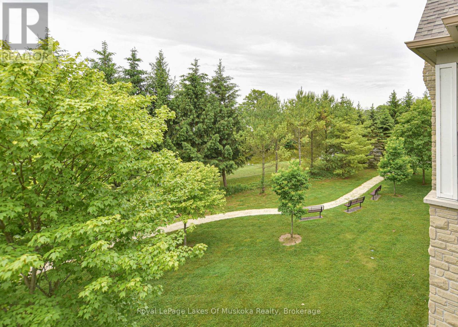 318 - 60 Mulligan Lane, Wasaga Beach, Ontario L9Z 0C5 - Photo 24 - S12673818