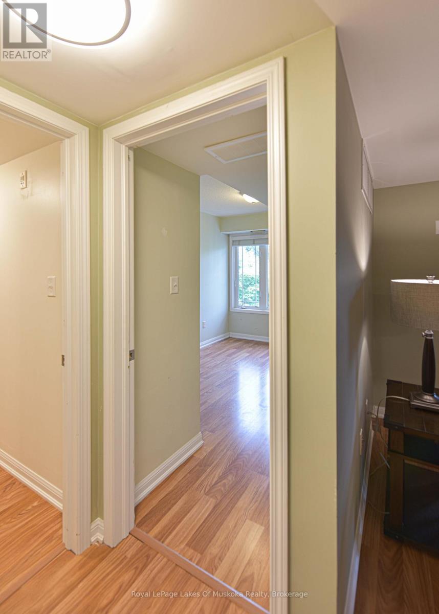 318 - 60 Mulligan Lane, Wasaga Beach, Ontario L9Z 0C5 - Photo 27 - S12673818