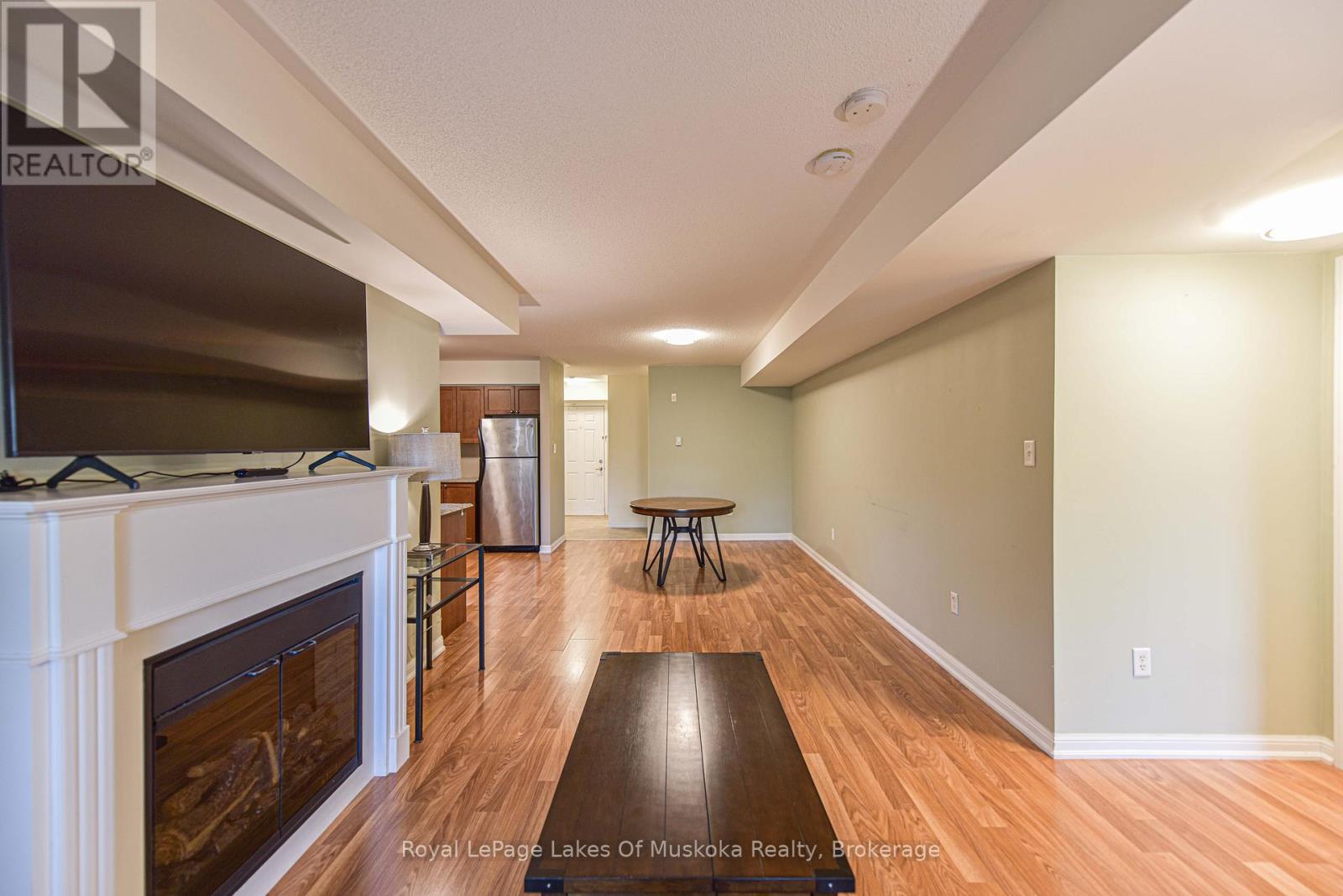 318 - 60 Mulligan Lane, Wasaga Beach, Ontario L9Z 0C5 - Photo 25 - S12673818