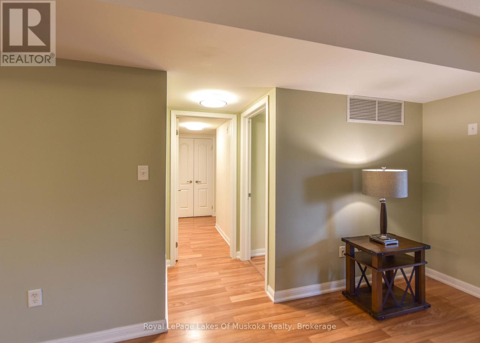 318 - 60 Mulligan Lane, Wasaga Beach, Ontario L9Z 0C5 - Photo 26 - S12673818