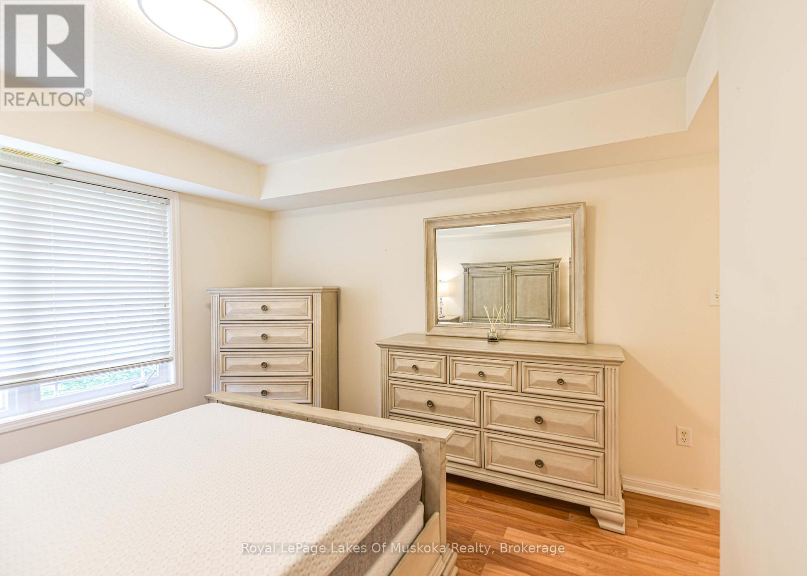 318 - 60 Mulligan Lane, Wasaga Beach, Ontario L9Z 0C5 - Photo 32 - S12673818