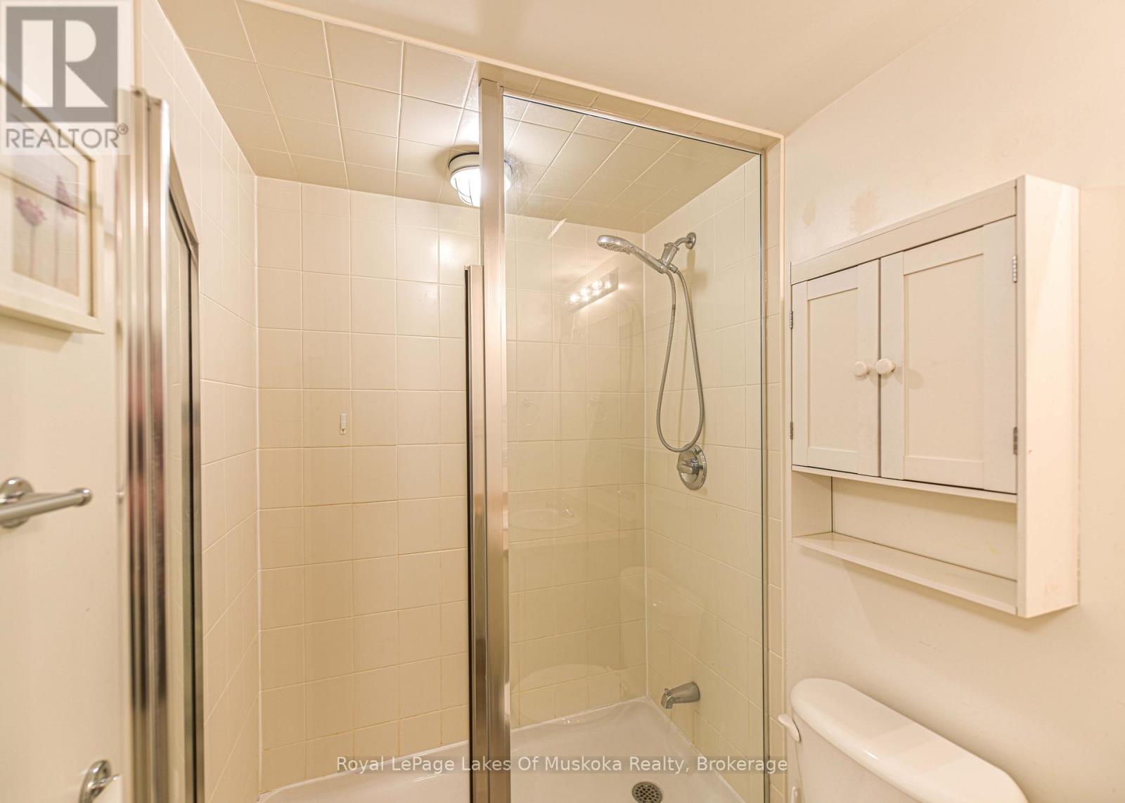 318 - 60 Mulligan Lane, Wasaga Beach, Ontario L9Z 0C5 - Photo 35 - S12673818