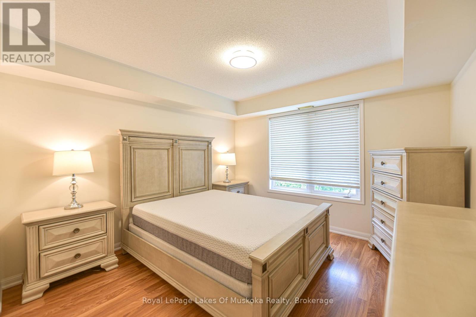 318 - 60 Mulligan Lane, Wasaga Beach, Ontario L9Z 0C5 - Photo 31 - S12673818