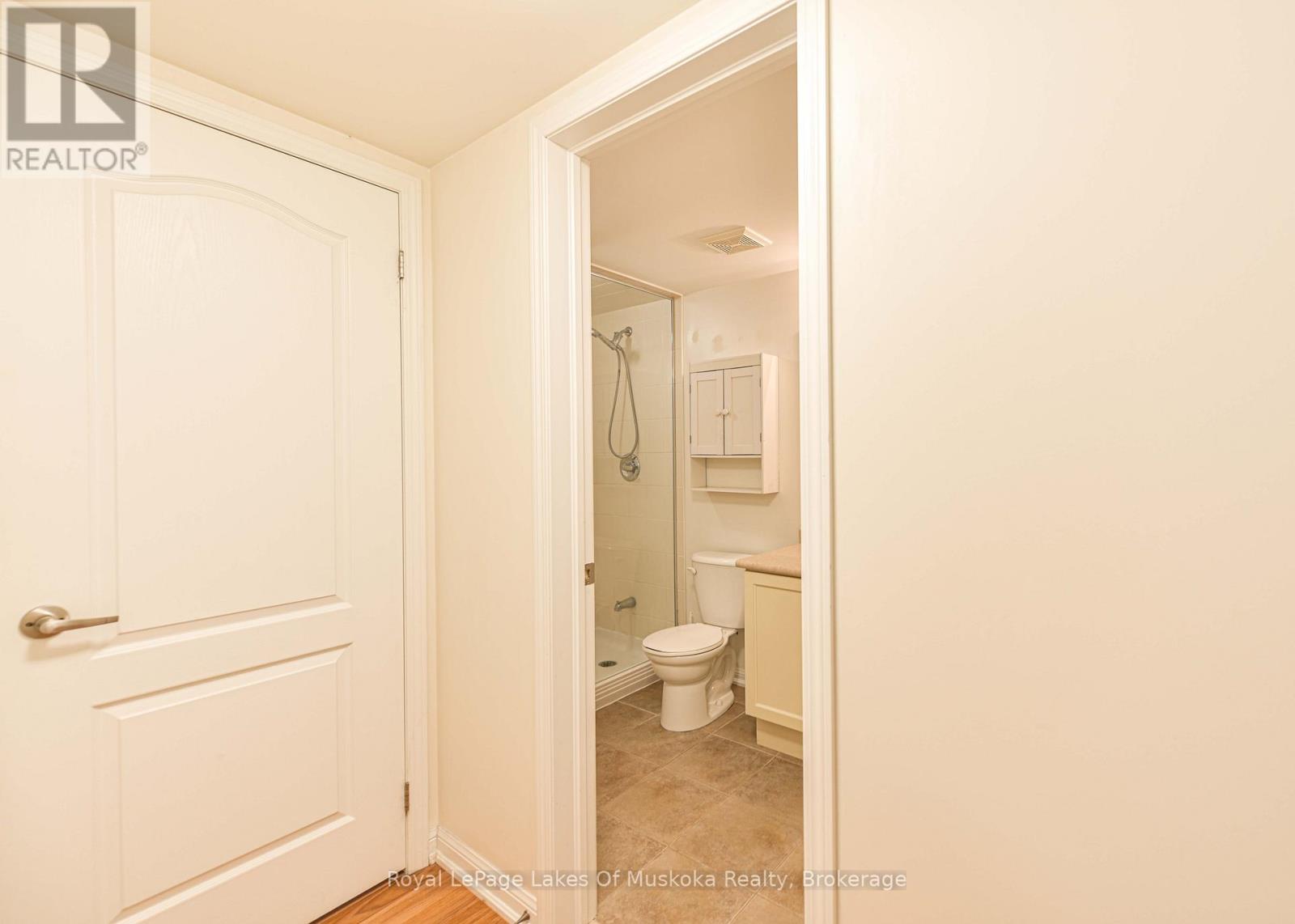 318 - 60 Mulligan Lane, Wasaga Beach, Ontario L9Z 0C5 - Photo 34 - S12673818