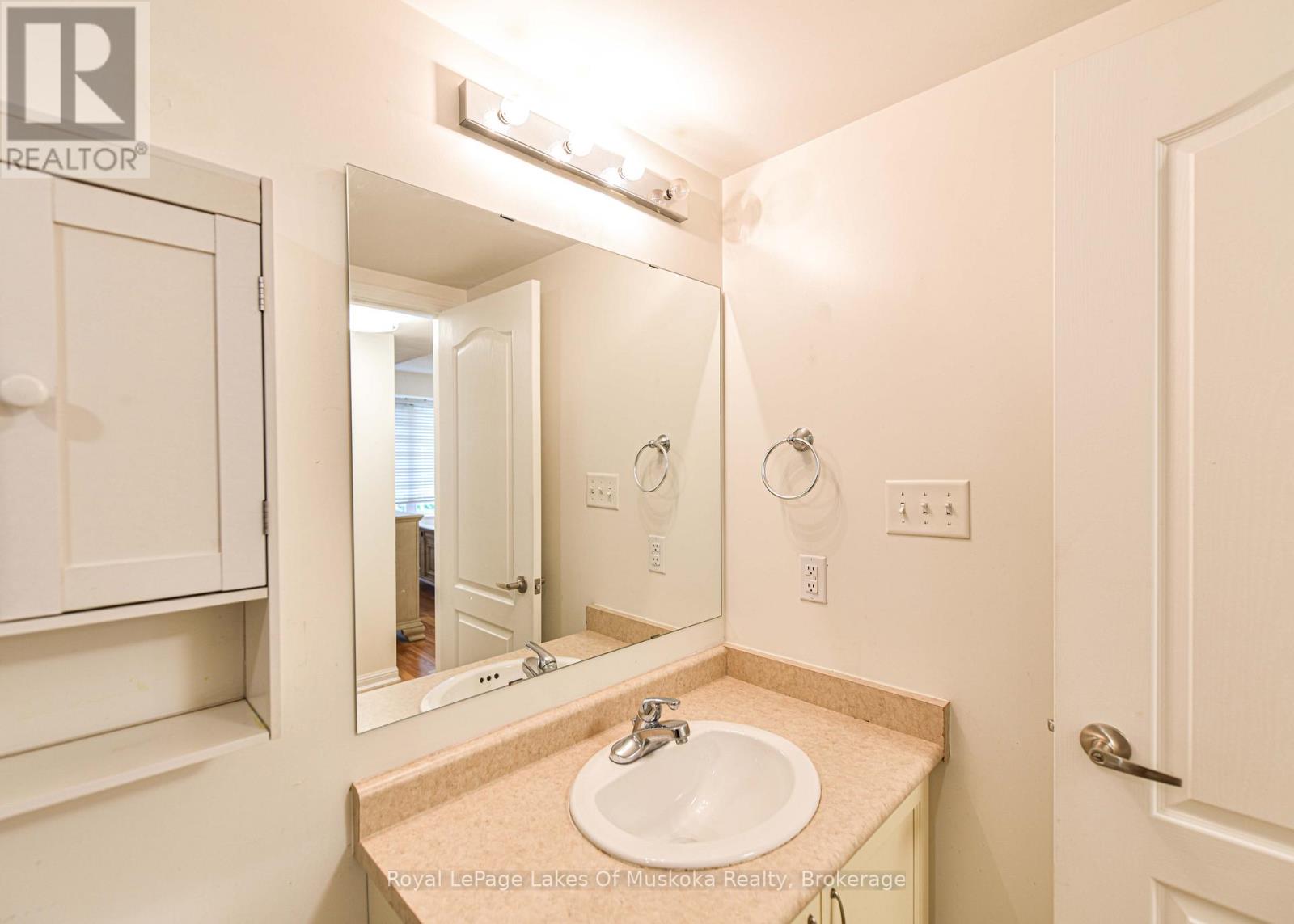 318 - 60 Mulligan Lane, Wasaga Beach, Ontario L9Z 0C5 - Photo 37 - S12673818