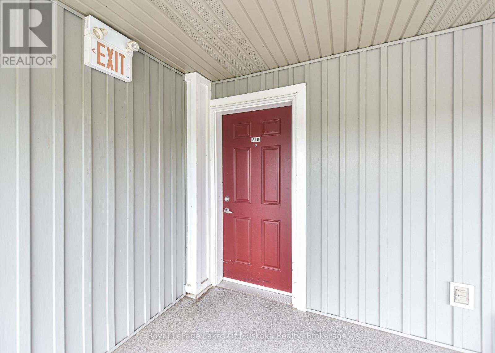 318 - 60 Mulligan Lane, Wasaga Beach, Ontario L9Z 0C5 - Photo 7 - S12673818