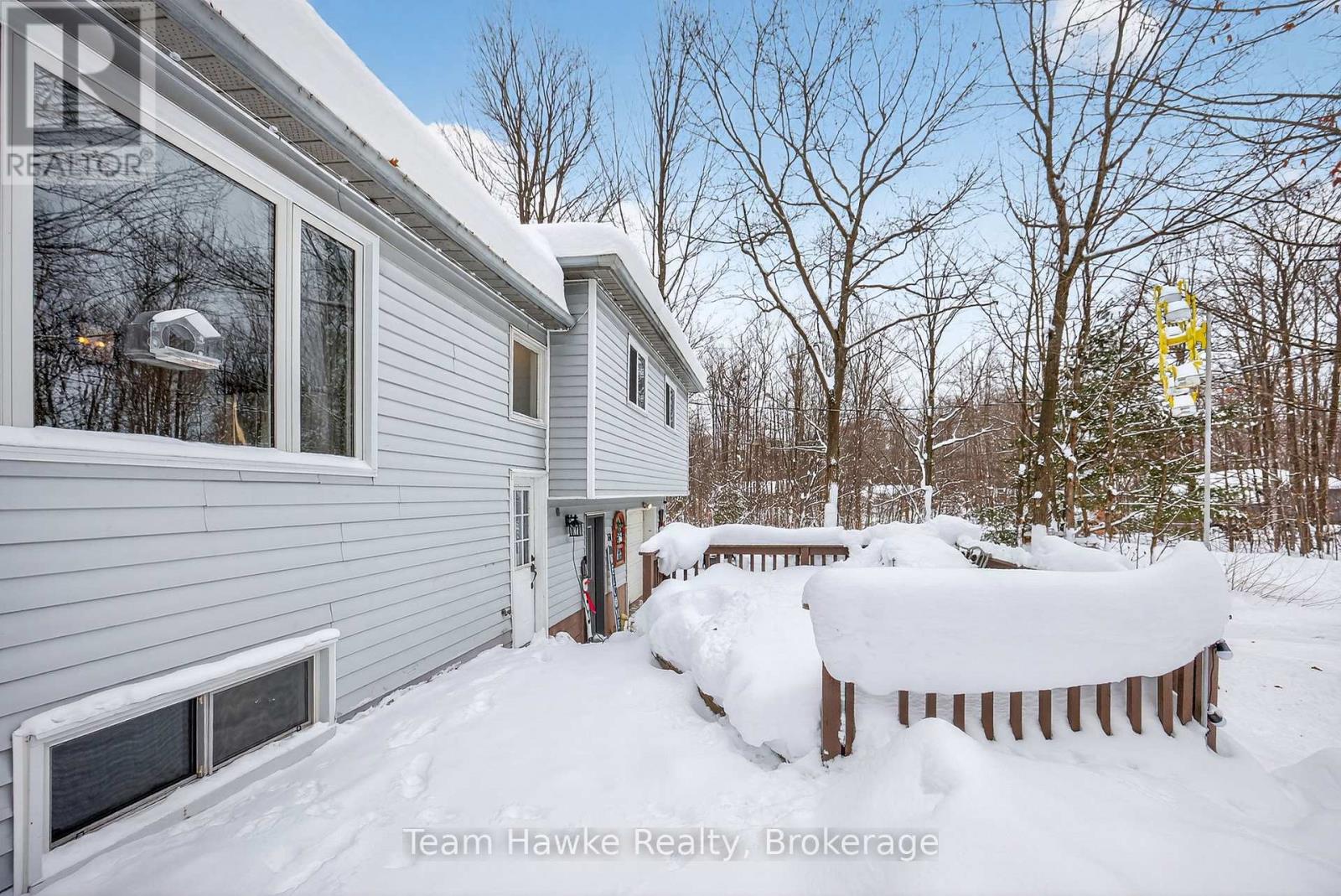 50 Laurier Boulevard, Tiny, Ontario  L9M 0J2 - Photo 28 - S12673826