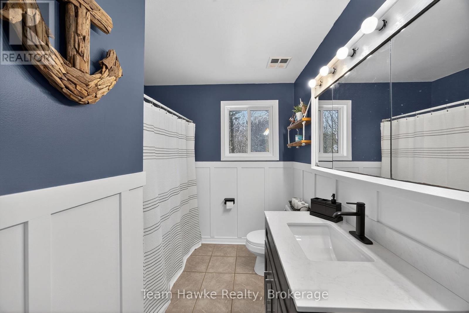 50 Laurier Boulevard, Tiny, Ontario  L9M 0J2 - Photo 22 - S12673826