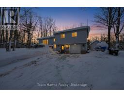 50 LAURIER BOULEVARD, Tiny, Ontario