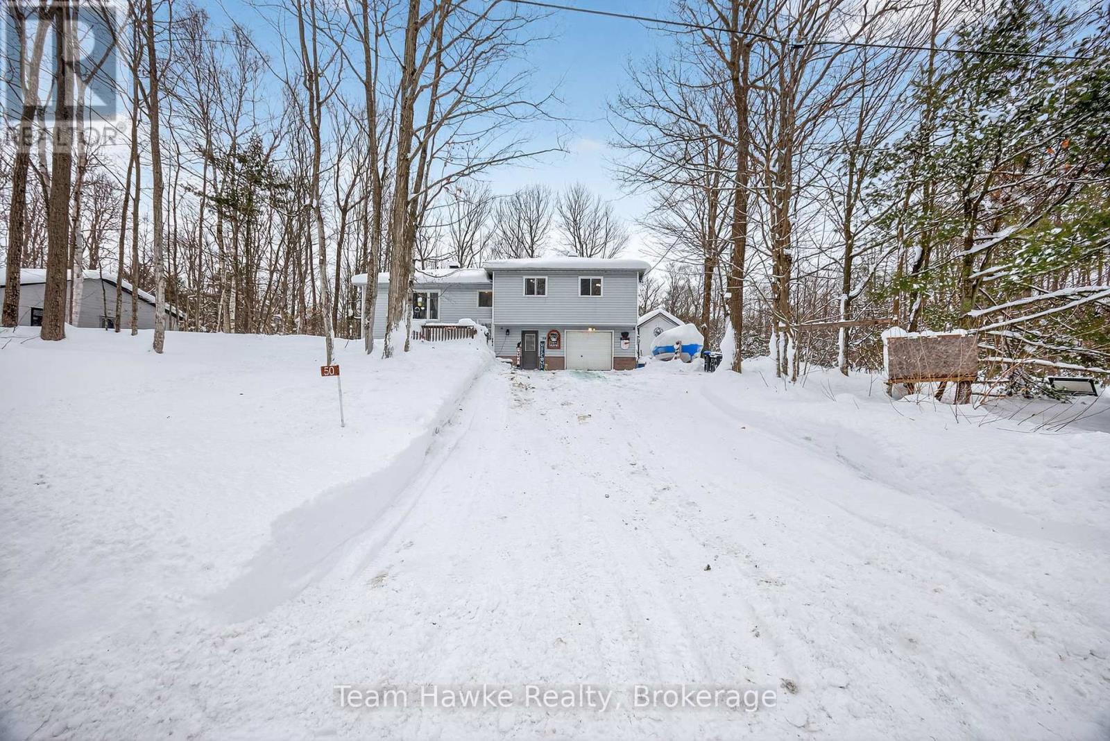50 Laurier Boulevard, Tiny, Ontario  L9M 0J2 - Photo 2 - S12673826