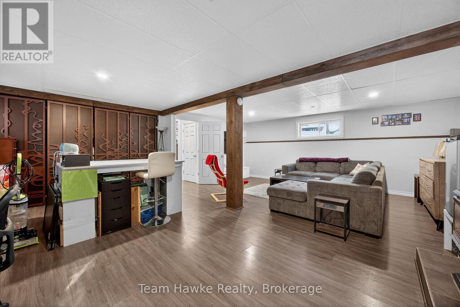 50 Laurier Boulevard, Tiny, Ontario  L9M 0J2 - Photo 25 - S12673826