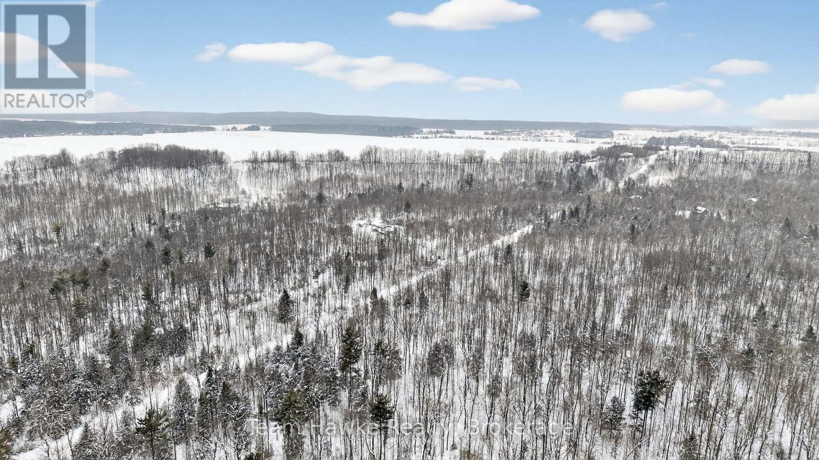 50 Laurier Boulevard, Tiny, Ontario  L9M 0J2 - Photo 42 - S12673826