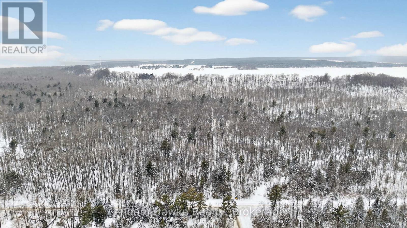 50 Laurier Boulevard, Tiny, Ontario  L9M 0J2 - Photo 41 - S12673826