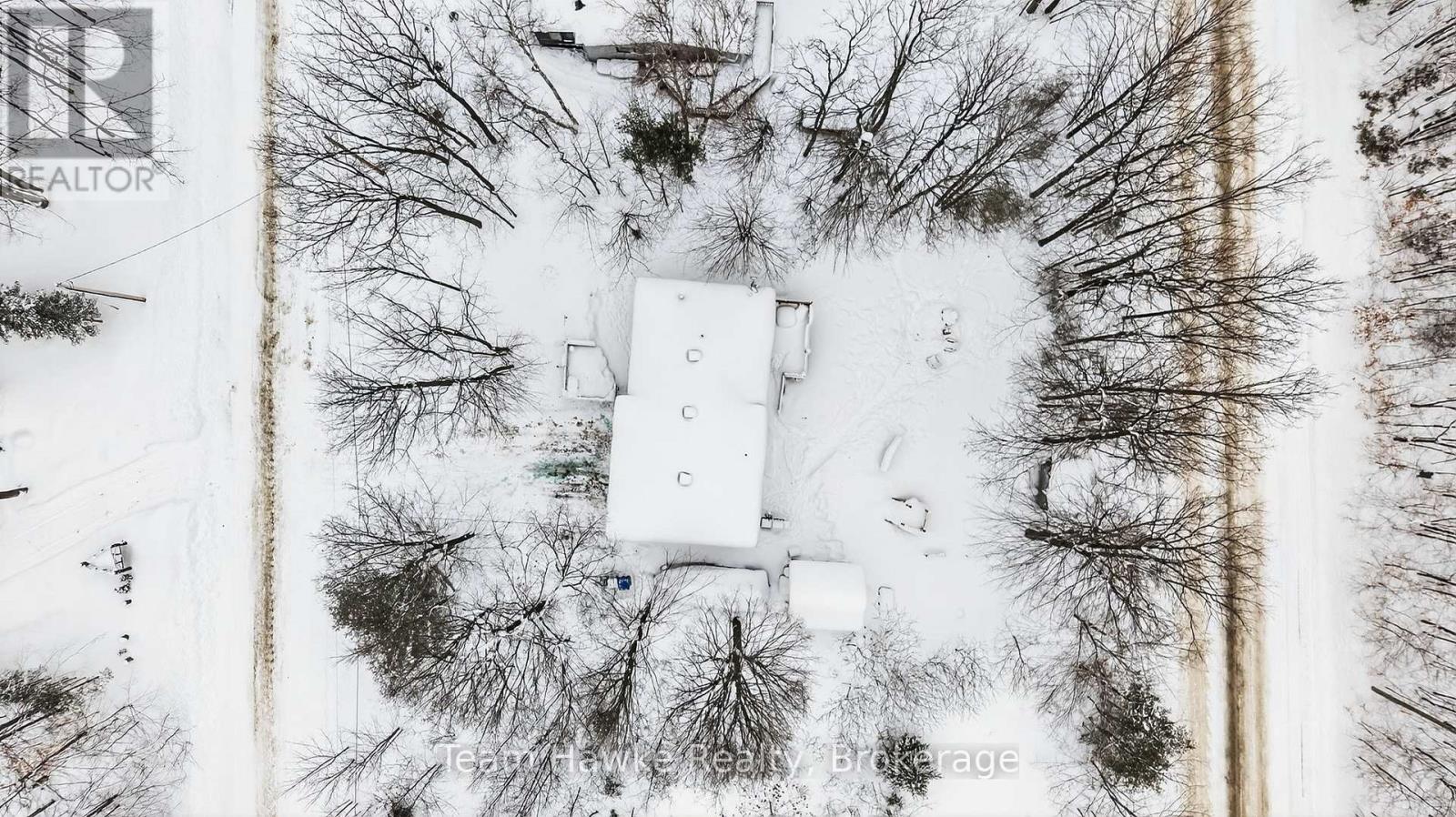 50 Laurier Boulevard, Tiny, Ontario  L9M 0J2 - Photo 46 - S12673826