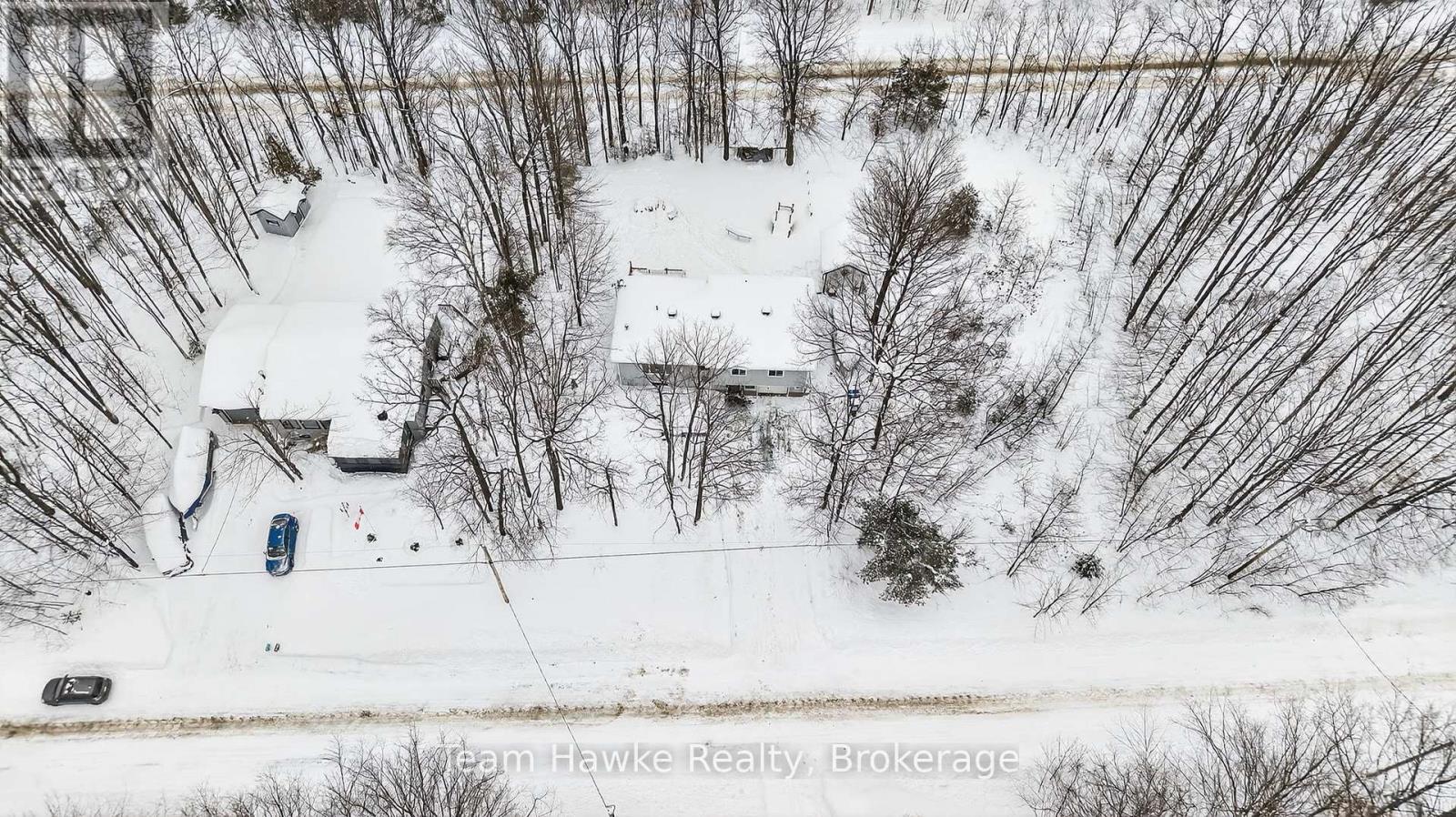 50 Laurier Boulevard, Tiny, Ontario  L9M 0J2 - Photo 48 - S12673826