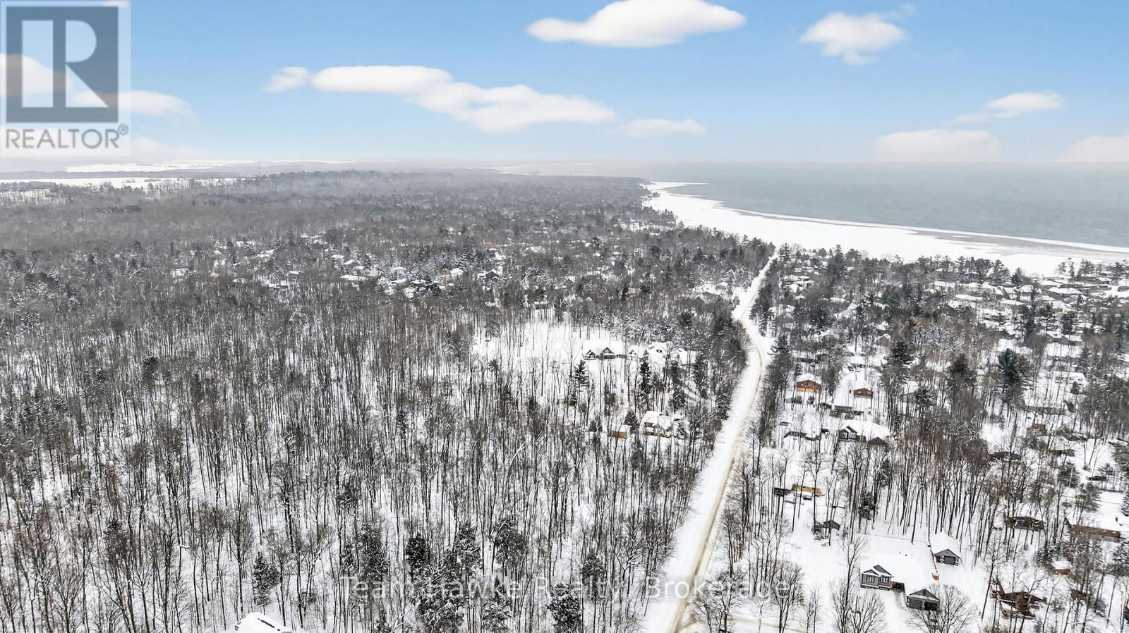 50 Laurier Boulevard, Tiny, Ontario  L9M 0J2 - Photo 43 - S12673826