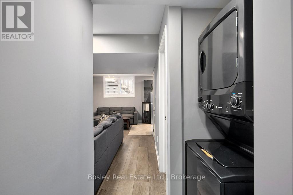 133 Sebastien Street, Blue Mountains, Ontario  N0H 1J0 - Photo 19 - X12673778