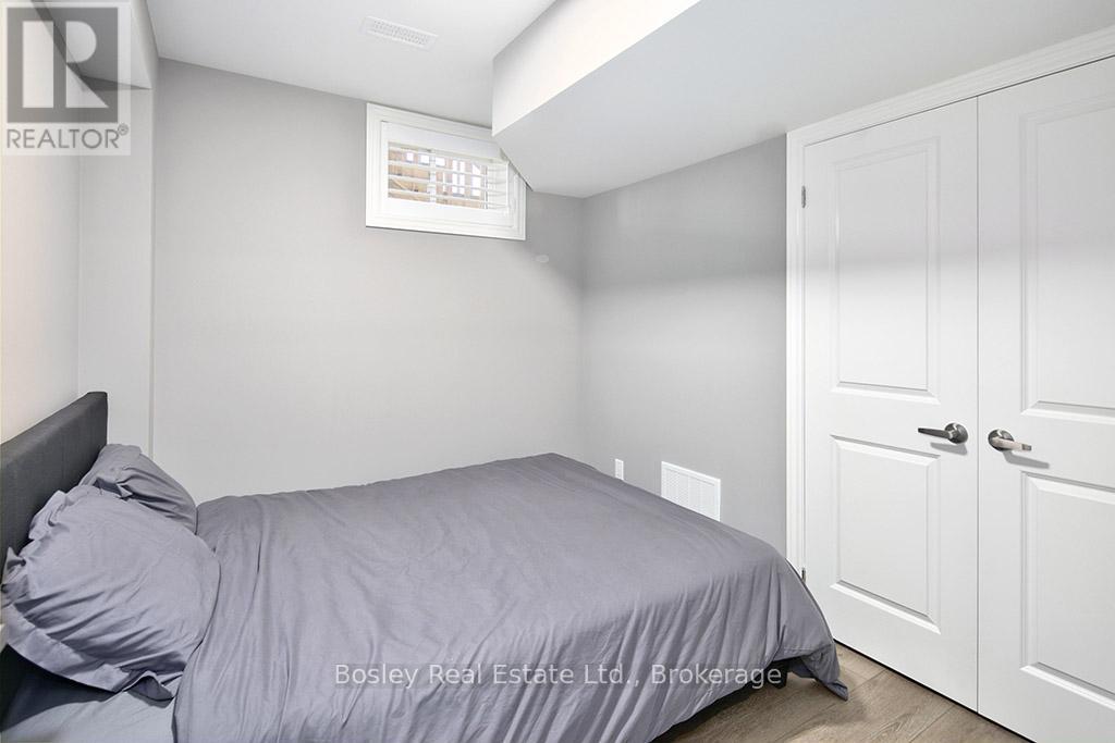 133 Sebastien Street, Blue Mountains, Ontario  N0H 1J0 - Photo 24 - X12673778