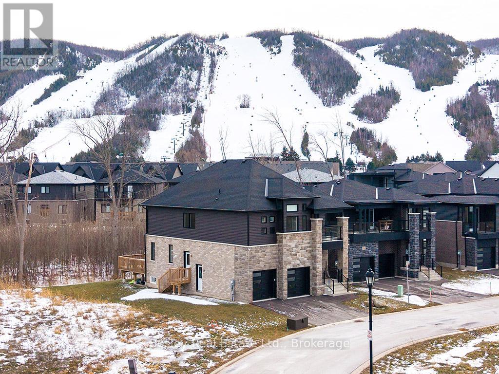 133 Sebastien Street, Blue Mountains, Ontario  N0H 1J0 - Photo 26 - X12673778