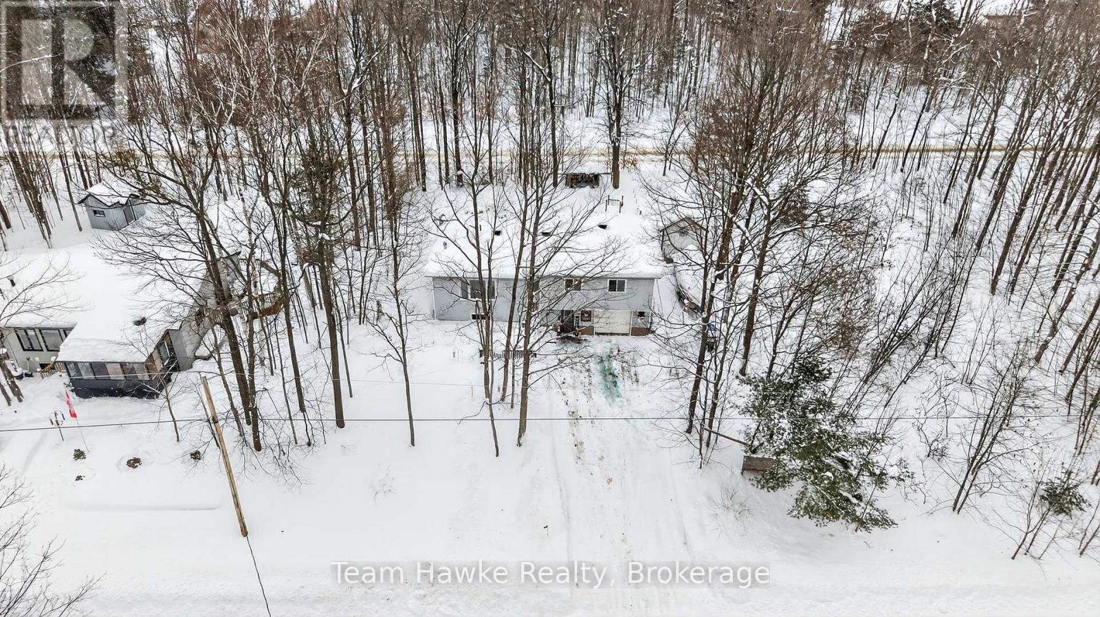 50 Laurier Boulevard, Tiny, Ontario  L9M 0J2 - Photo 49 - S12673826