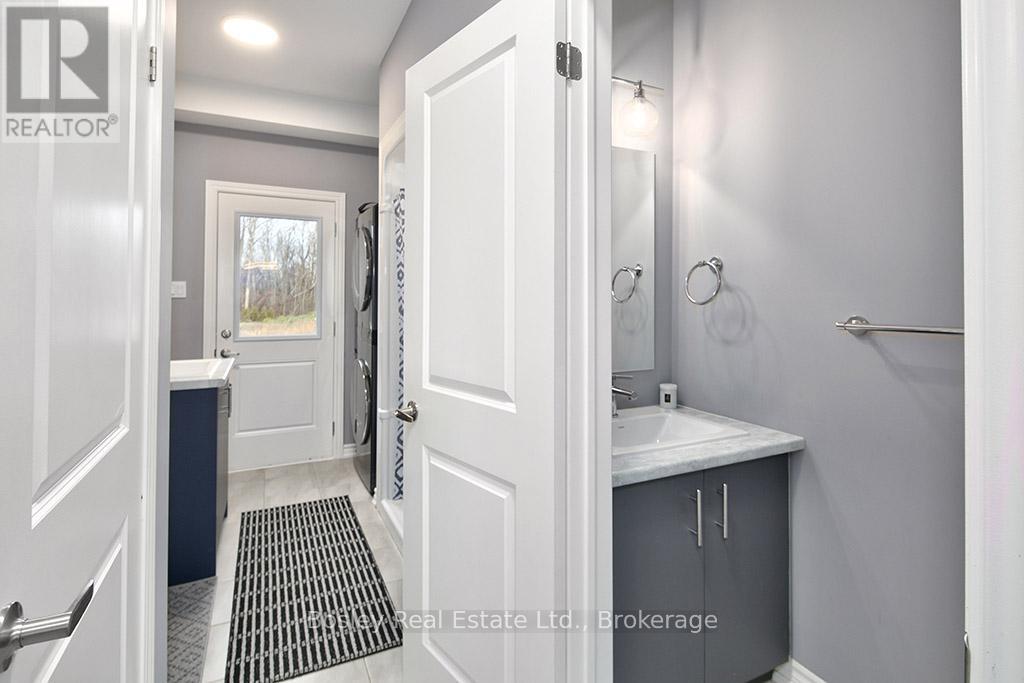 133 Sebastien Street, Blue Mountains, Ontario  N0H 1J0 - Photo 10 - X12673778