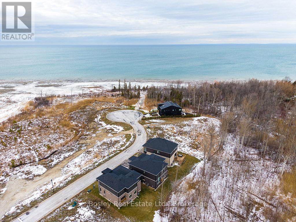 133 Sebastien Street, Blue Mountains, Ontario  N0H 1J0 - Photo 27 - X12673778