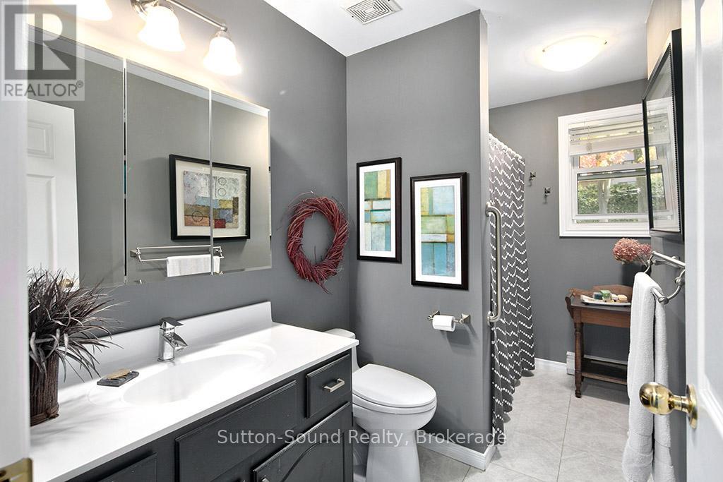 305 8th Avenue E, Owen Sound, Ontario  N4K 3A3 - Photo 25 - X12673808