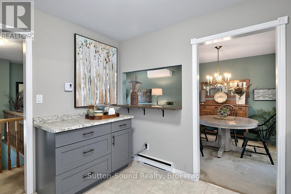 305 8th Avenue E, Owen Sound, Ontario  N4K 3A3 - Photo 20 - X12673808