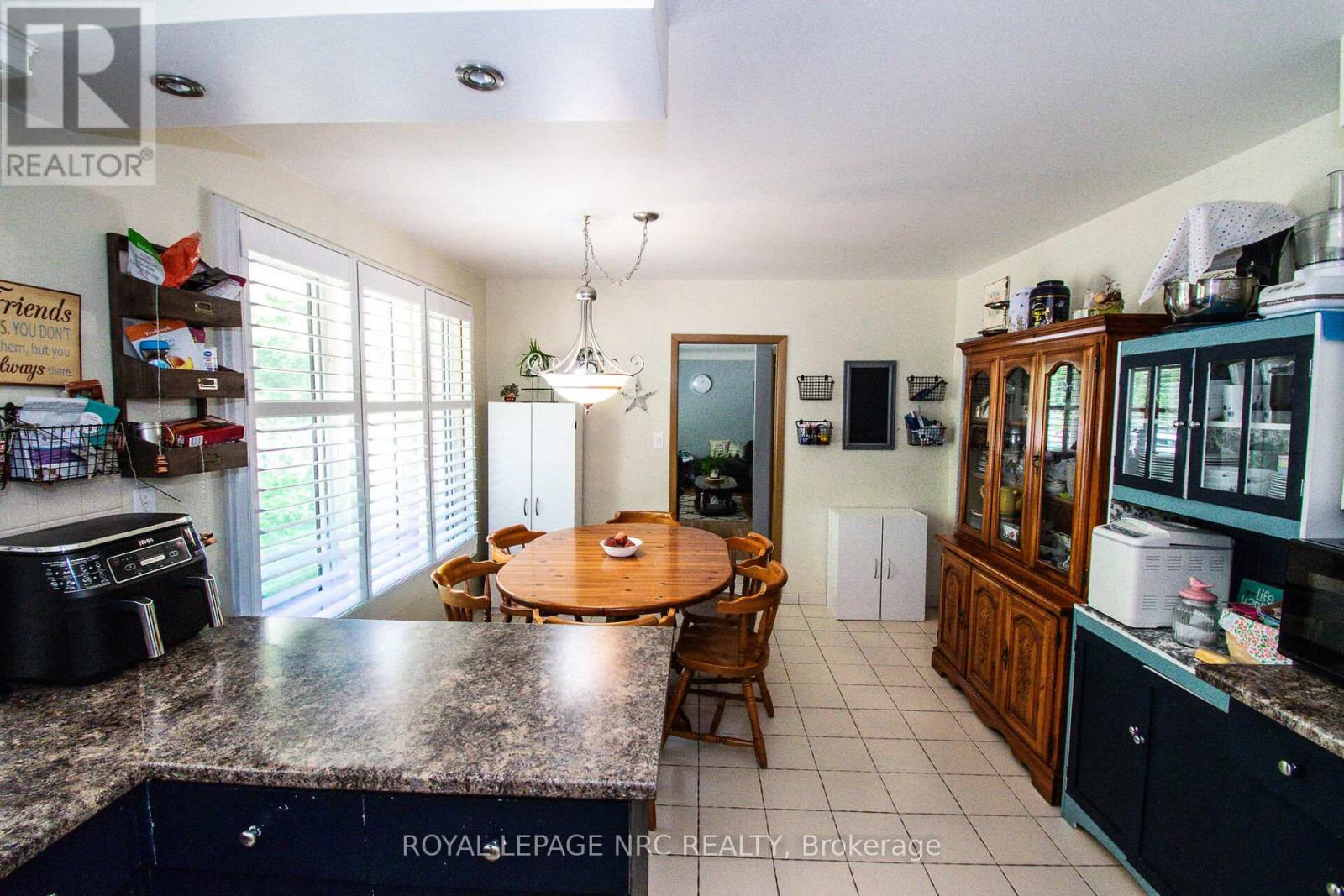 73 Lockview Crescent, St. Catharines, Ontario  L2M 2T6 - Photo 13 - X12673696