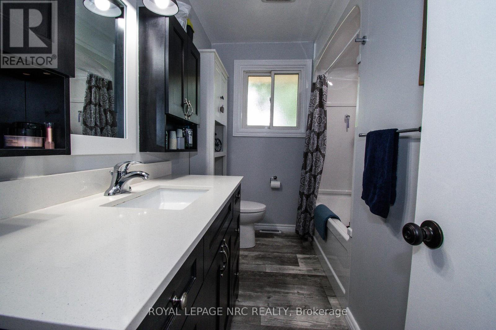 73 Lockview Crescent, St. Catharines, Ontario  L2M 2T6 - Photo 19 - X12673696