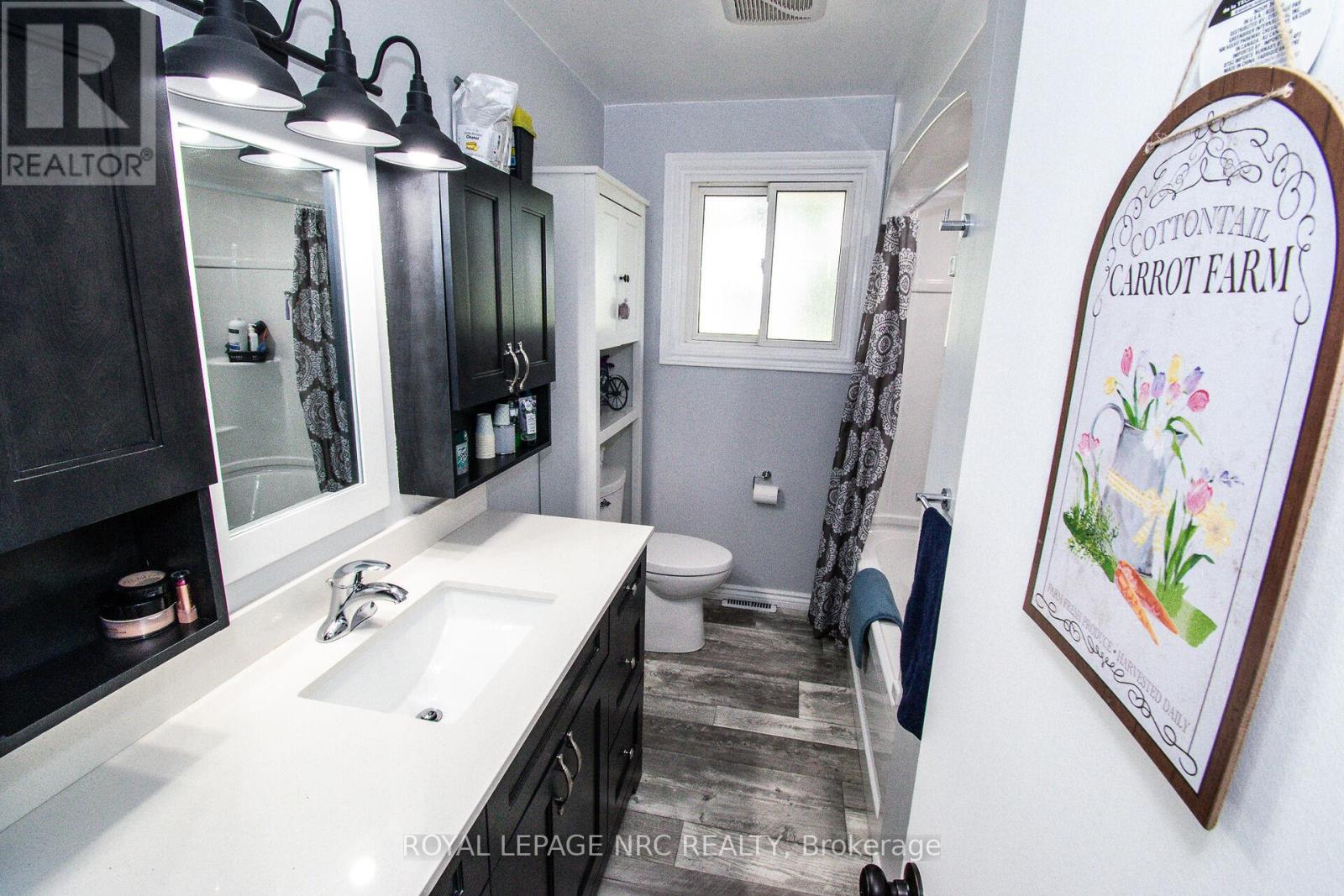 73 Lockview Crescent, St. Catharines, Ontario  L2M 2T6 - Photo 20 - X12673696