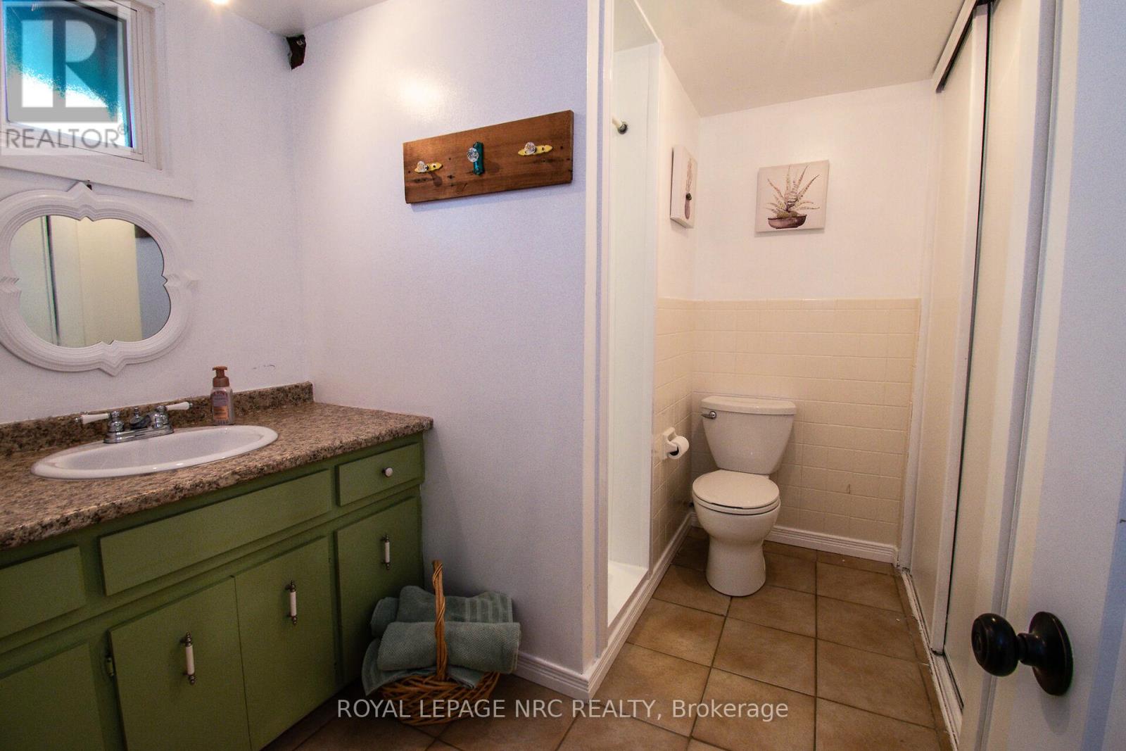 73 Lockview Crescent, St. Catharines, Ontario  L2M 2T6 - Photo 27 - X12673696