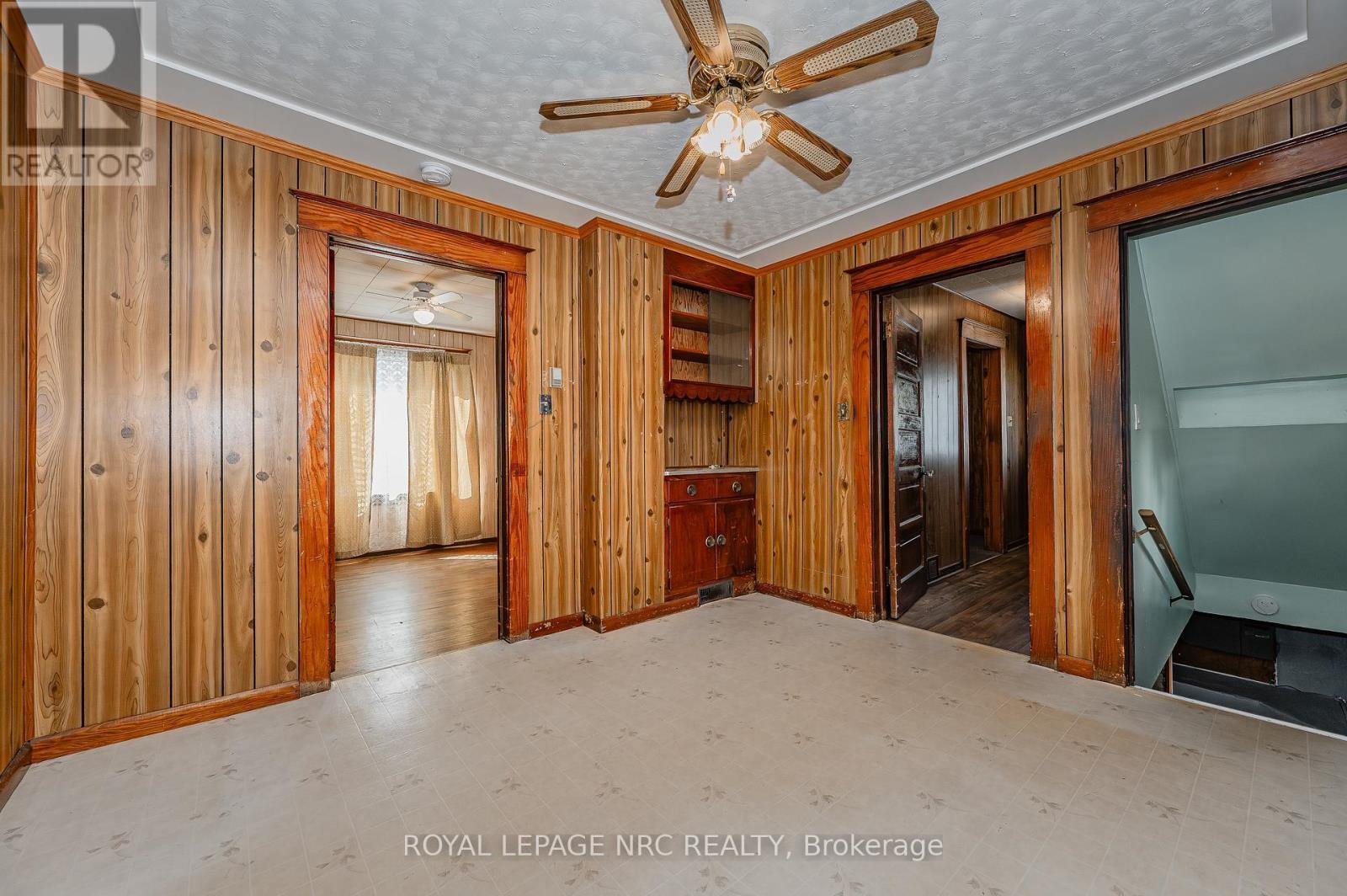 217 Mitchell Street, Port Colborne, Ontario  L3K 1Y4 - Photo 13 - X12673806