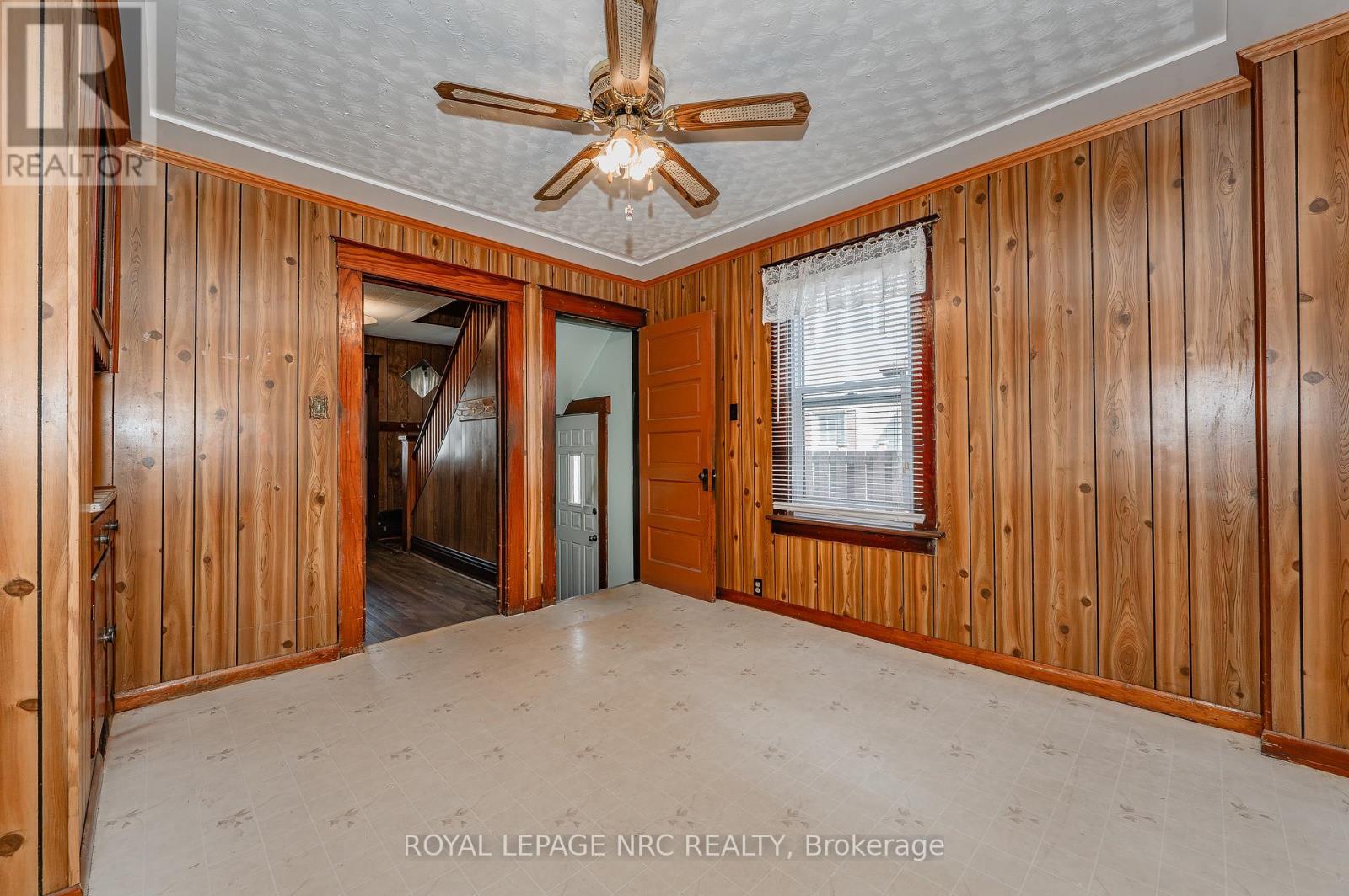 217 Mitchell Street, Port Colborne, Ontario  L3K 1Y4 - Photo 14 - X12673806