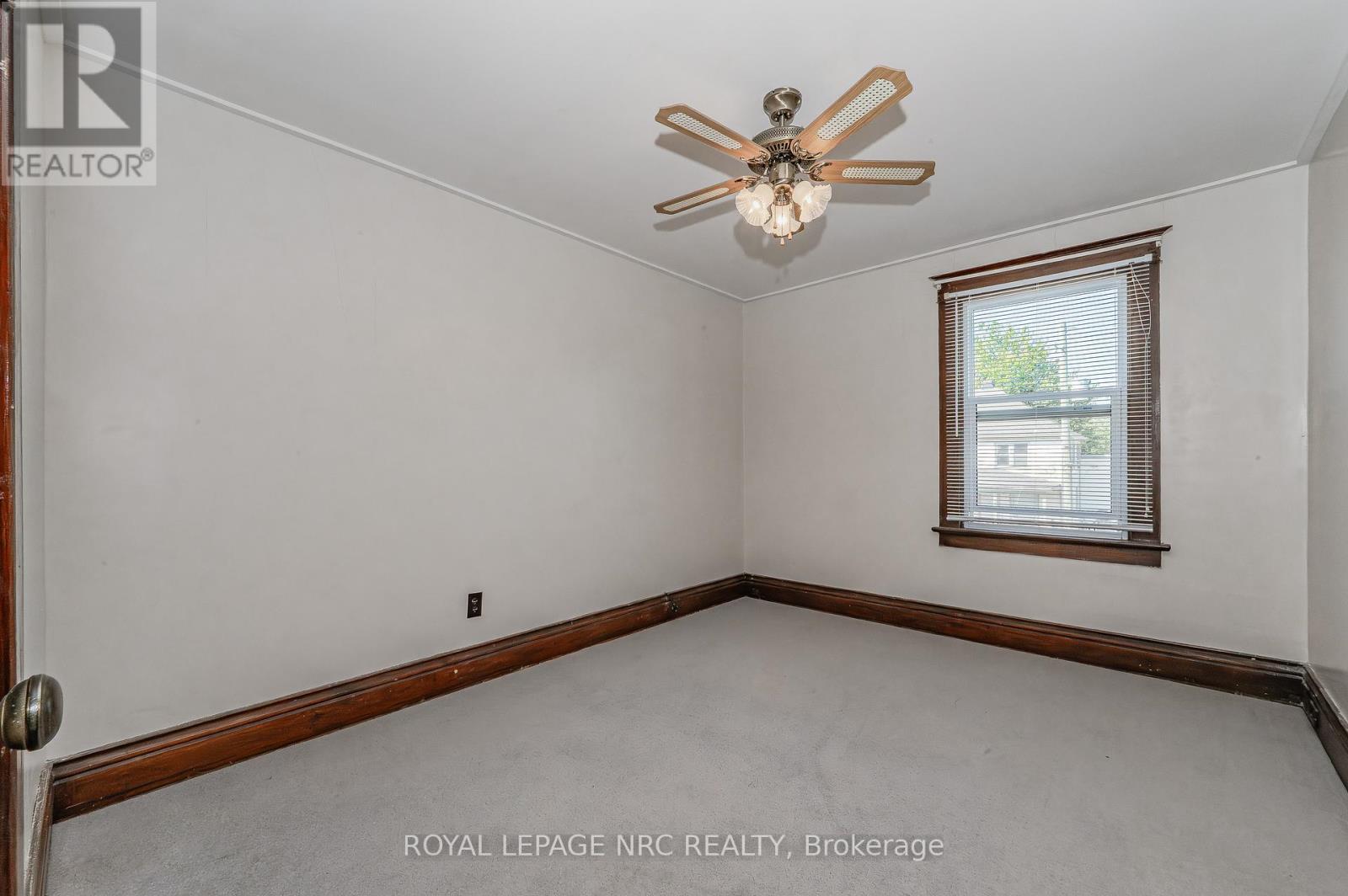 217 Mitchell Street, Port Colborne, Ontario  L3K 1Y4 - Photo 27 - X12673806