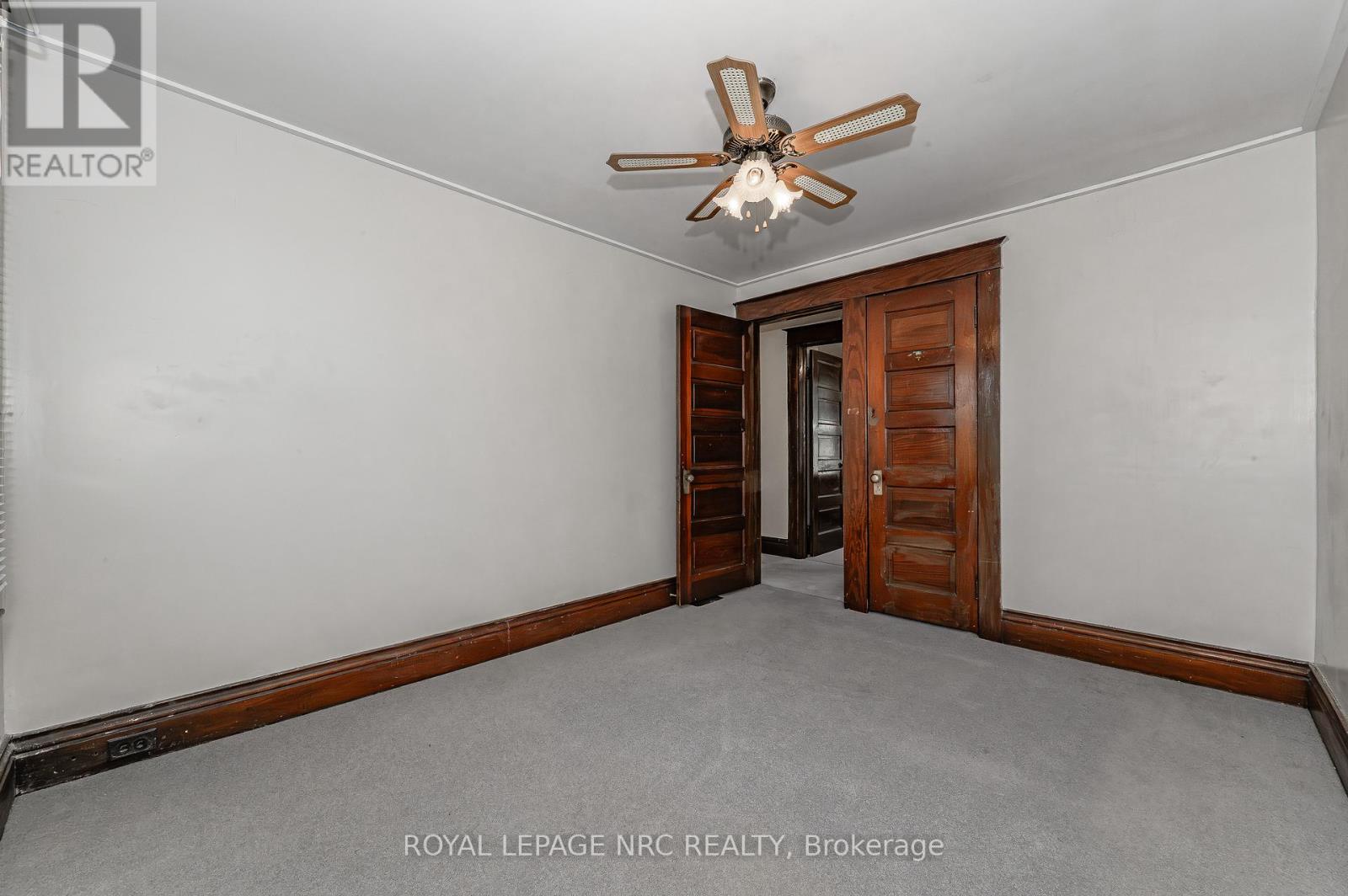 217 Mitchell Street, Port Colborne, Ontario  L3K 1Y4 - Photo 28 - X12673806