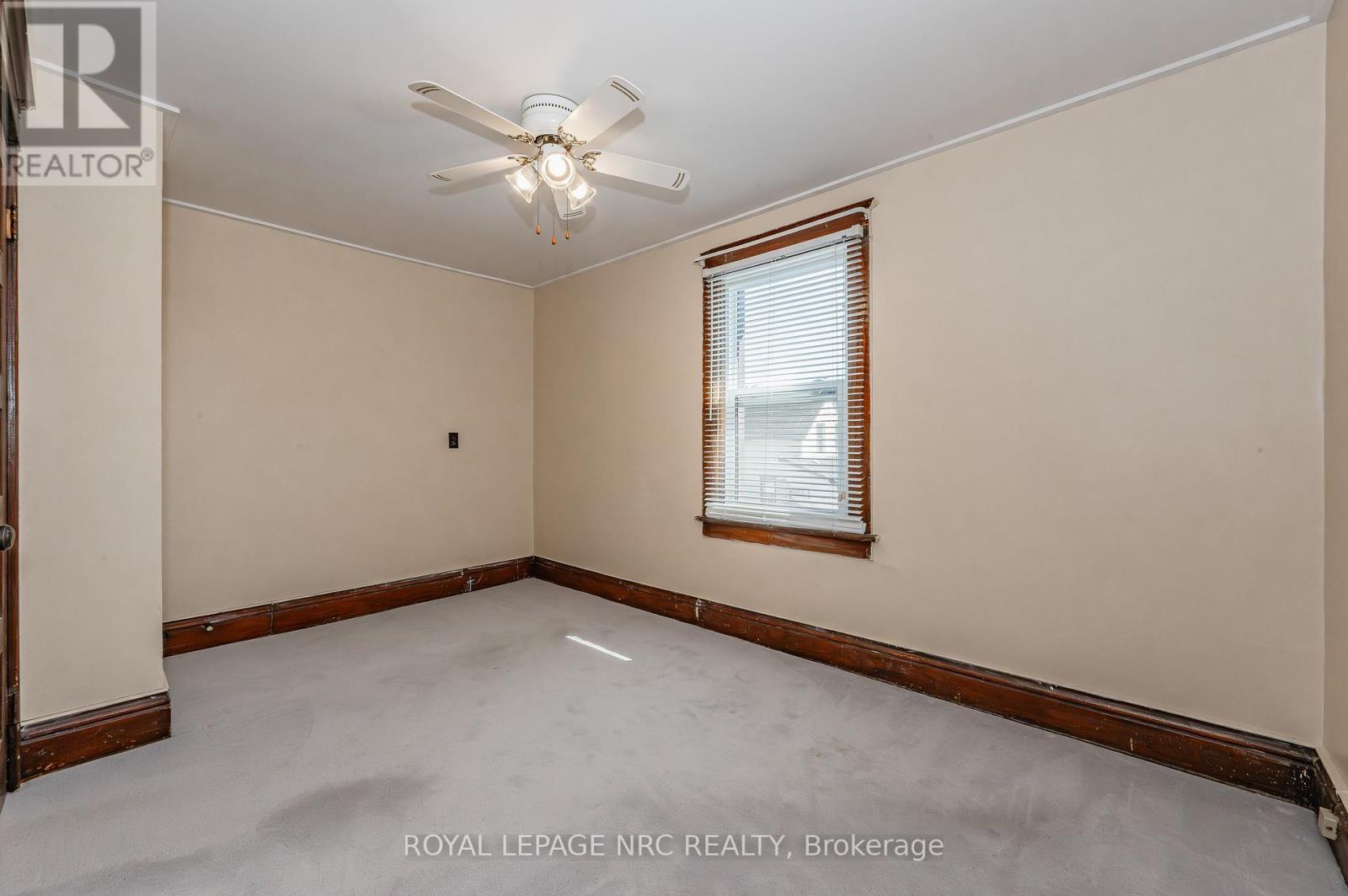 217 Mitchell Street, Port Colborne, Ontario  L3K 1Y4 - Photo 29 - X12673806