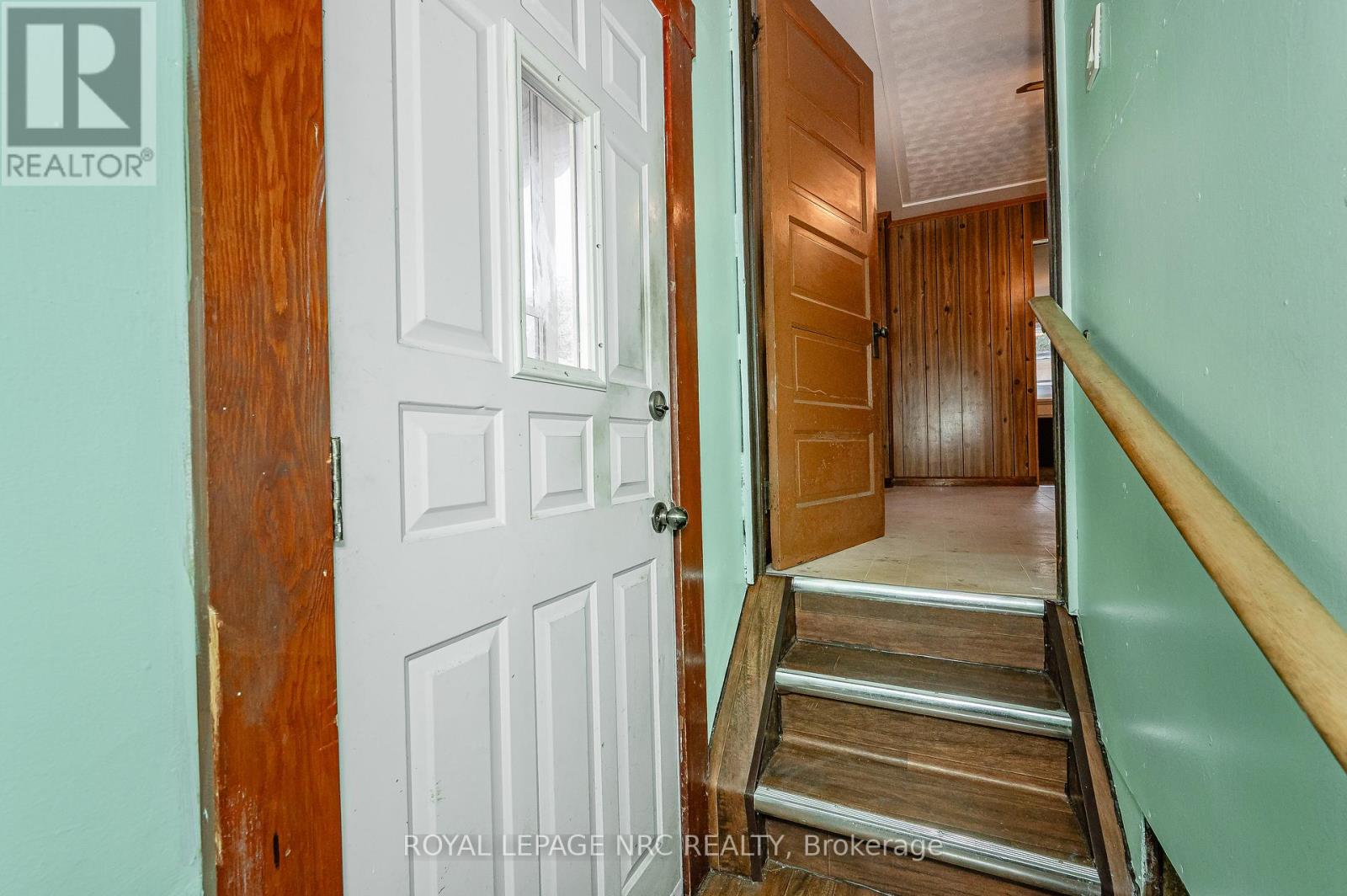 217 Mitchell Street, Port Colborne, Ontario  L3K 1Y4 - Photo 35 - X12673806