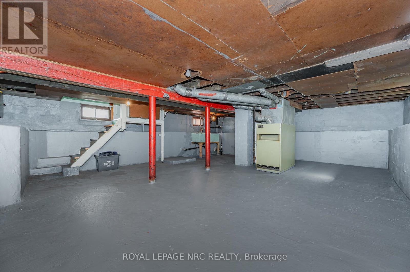 217 Mitchell Street, Port Colborne, Ontario  L3K 1Y4 - Photo 37 - X12673806